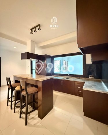 For Sale Rumah Elit Exclusive di Menteng, Jakarta Pusat For Sale Rumah Elit Exclusive di Menteng, Jakarta Pusat