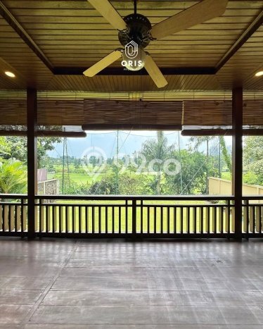 Dijual Rumah Mewah Elegan Dengan View Eksklusif di Pondok Indah, Jakarta Selatan Dijual Rumah Mewah Elegan Dengan View Eksklusif di Pondok Indah, Jakarta Selatan