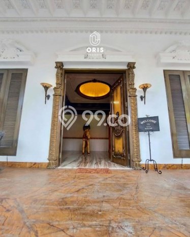 DIJUAL CEPAT! Rumah area Menteng, Jakarta Pusat, LT 810m² Bangunan 800m² BISA KPR! DIJUAL CEPAT! Rumah area Menteng, Jakarta Pusat, LT 810m² Bangunan 800m² BISA KPR!