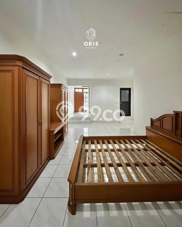 Dijual Hunian Mewah dengan Fasilitas Sekitar Komplit di Menteng, Jakarta Pusat Dijual Hunian Mewah dengan Fasilitas Sekitar Komplit di Menteng, Jakarta Pusat
