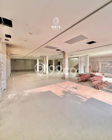 Ruko Bagus Dijual LB 600m2 Lokasi Strategis Jakarta Selatan Area Cocok untuk Bisnis Ruko Bagus Dijual LB 600m2 Lokasi Strategis Jakarta Selatan Area Cocok untuk Bisnis
