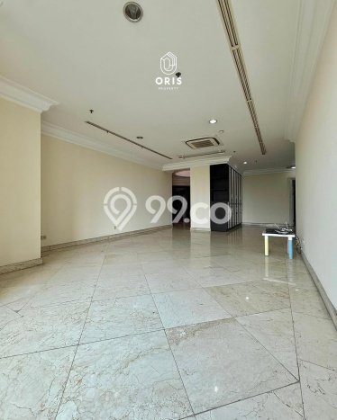 Apartemen Prestisius Dijual di Jakarta Selatan Lokasi Strategis Punya 3 Kamar Tidur Apartemen Prestisius Dijual di Jakarta Selatan Lokasi Strategis Punya 3 Kamar Tidur