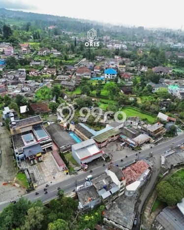 Komersial Bagus Dijual LB 2000m2 Lokasi Strategis Bogor Area Cocok untuk Berbisnis Komersial Bagus Dijual LB 2000m2 Lokasi Strategis Bogor Area Cocok untuk Berbisnis