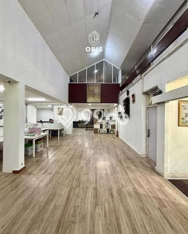 For Sale Rumah Mewah Exclusive di Kebayoran Baru, Jakarta Selatan For Sale Rumah Mewah Exclusive di Kebayoran Baru, Jakarta Selatan