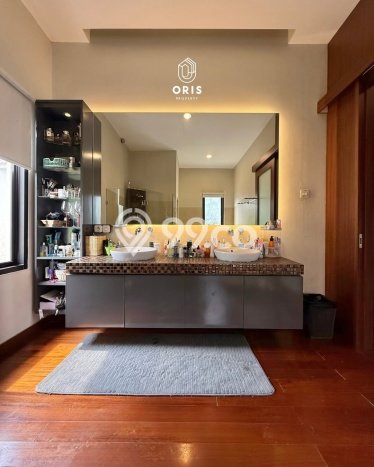 For Sale Rumah Elit Exclusive di Cilandak, Jakarta Selatan For Sale Rumah Elit Exclusive di Cilandak, Jakarta Selatan
