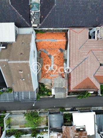 Dijual Rumah Elit Exclusive di Menteng, Jakarta Pusat Dijual Rumah Elit Exclusive di Menteng, Jakarta Pusat
