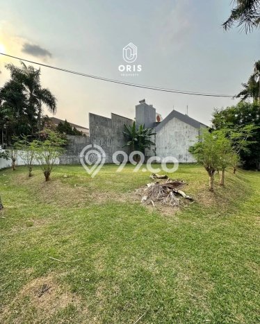 Dijual Tanah di , Luas 449m2m², Lokasi Berkembang Dijual Tanah di , Luas 449m2m², Lokasi Berkembang