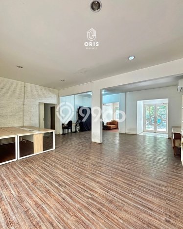 Dijual Rumah Murah di Kebayoran Baru Jakarta Selatan Harga Rp 27 Juta LT 469m2 Dijual Rumah Murah di Kebayoran Baru Jakarta Selatan Harga Rp 27 Juta LT 469m2