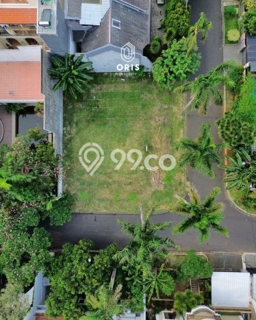 Dijual Tanah di , Luas 449m2m², Lokasi Berkembang Dijual Tanah di , Luas 449m2m², Lokasi Berkembang