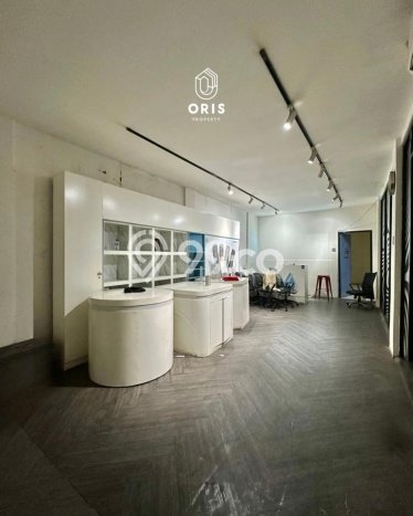 Ruko Bagus Dijual di Fatmawati Jakarta Selatan Lokasi Strategis Cocok untuk Kembangkan Bisnis Ruko Bagus Dijual di Fatmawati Jakarta Selatan Lokasi Strategis Cocok untuk Kembangkan Bisnis