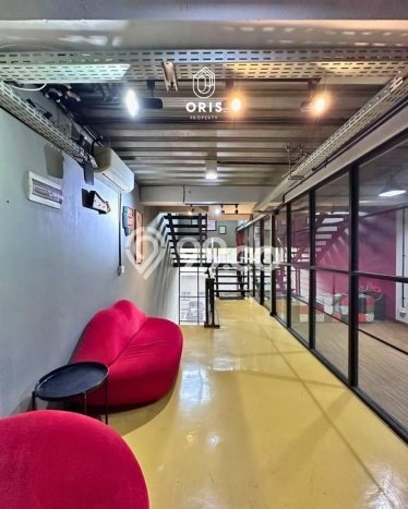Ruko Area Komersial di , Luas 400m2m², Mainroad Ruko Area Komersial di , Luas 400m2m², Mainroad