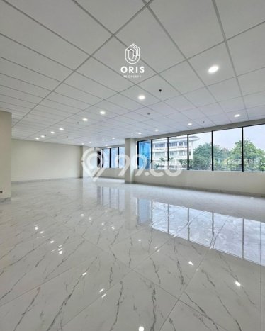 Unit Kantor Strategis di Menteng, Jakarta Pusat Potensi Bisnis Besar Unit Kantor Strategis di Menteng, Jakarta Pusat Potensi Bisnis Besar