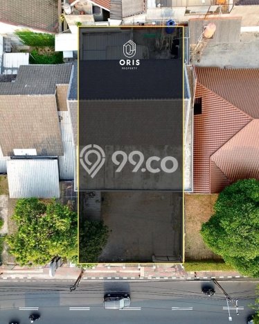 Ruko Bagus Dijual LB 600m2 Lokasi Strategis Jakarta Selatan Area Cocok untuk Bisnis Ruko Bagus Dijual LB 600m2 Lokasi Strategis Jakarta Selatan Area Cocok untuk Bisnis