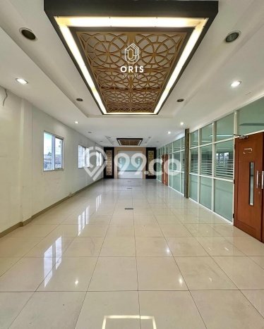 Gudang Dijual Lokasi Stratagis di Pulo Gadung Jakarta Timur Cocok untuk Bisnis Gudang Dijual Lokasi Stratagis di Pulo Gadung Jakarta Timur Cocok untuk Bisnis