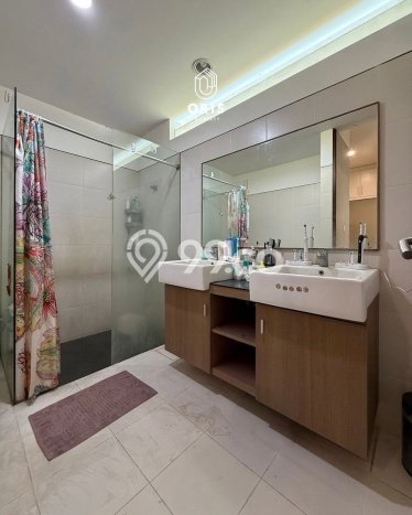 Hunian Mewah LB 680m2 Siap Pakai Desain Elegan di Veteran, Jakarta Selatan Hunian Mewah LB 680m2 Siap Pakai Desain Elegan di Veteran, Jakarta Selatan
