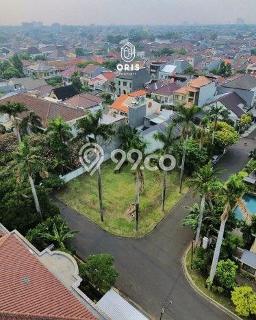 Dijual Tanah di , Luas 449m2m², Lokasi Berkembang Dijual Tanah di , Luas 449m2m², Lokasi Berkembang