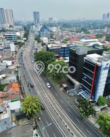 Kantor Bagus Dijual di Warung Buncit Jakarta Selatan Strategis Cocok untuk Kembangkan Bisnis Kantor Bagus Dijual di Warung Buncit Jakarta Selatan Strategis Cocok untuk Kembangkan Bisnis