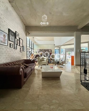 For Sale Rumah Elit Exclusive di Kebayoran Baru, Jakarta Selatan For Sale Rumah Elit Exclusive di Kebayoran Baru, Jakarta Selatan
