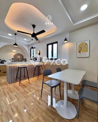 Tersedia Rumah Kost di Tomang, Jakarta Barat 0 Kamar Tersedia Rumah Kost di Tomang, Jakarta Barat 0 Kamar