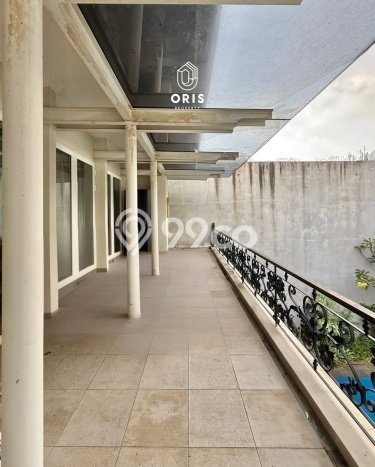 Paling Dicari! Kantor Dijual di Jend Sudirman Harga Kompetitif Paling Dicari! Kantor Dijual di Jend Sudirman Harga Kompetitif