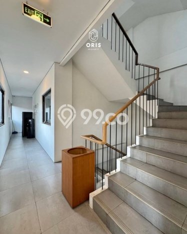 Kost Dijual Lokasi Kebayoran Lama, Jakarta Selatan, Spesifikasi 41 Kamar Tidur dan Luas 900m2 Kost Dijual Lokasi Kebayoran Lama, Jakarta Selatan, Spesifikasi 41 Kamar Tidur dan Luas 900m2