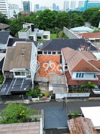 Dijual Rumah Elit Exclusive di Menteng, Jakarta Pusat Dijual Rumah Elit Exclusive di Menteng, Jakarta Pusat