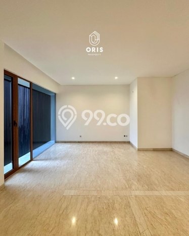 Dijual Rumah Luas Megah Dengan View Cantik di Kuningan, Jakarta Selatan Dijual Rumah Luas Megah Dengan View Cantik di Kuningan, Jakarta Selatan