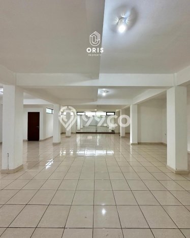 Dijual Rumah Mewah Megah Dengan View Cantik di Pondok Indah, Jakarta Selatan Dijual Rumah Mewah Megah Dengan View Cantik di Pondok Indah, Jakarta Selatan