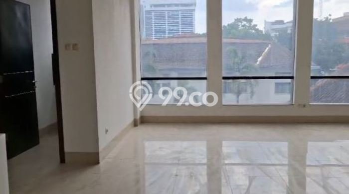 Untuk Dijual! Kantor di Sumurbandung Bandung LT 651m2 / LB 721m2 Kawasan Strategis Untuk Dijual! Kantor di Sumurbandung Bandung LT 651m2 / LB 721m2 Kawasan Strategis