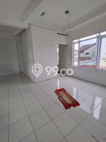 Ruko Dijual di Cicendo Bandung dengan Luas Bangunan 130m2 Ruko Dijual di Cicendo Bandung dengan Luas Bangunan 130m2