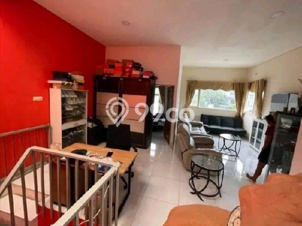 Ruko Favorit Dijual di Bandung Kulon Bandung Kawasan Pusat Bisnis Ruko Favorit Dijual di Bandung Kulon Bandung Kawasan Pusat Bisnis