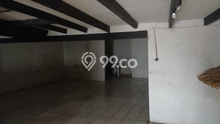 Ruko bagus disewakan di Bojongloa Kidul Bandung dengan LB 300m2 harga sewa terbaik Ruko bagus disewakan di Bojongloa Kidul Bandung dengan LB 300m2 harga sewa terbaik