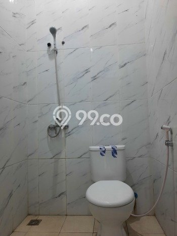 Rumah Lokasi Strategis area Cinambo, Bandung, LT 72m² Bangunan 42m² Rumah Lokasi Strategis area Cinambo, Bandung, LT 72m² Bangunan 42m²