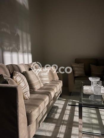Siap Huni Hunian Elit 8 Kamar di Regol Dekat ke Mana Pun Siap Huni Hunian Elit 8 Kamar di Regol Dekat ke Mana Pun