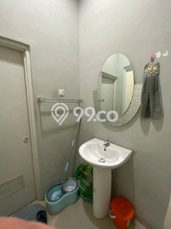 Jual Rumah Modern 3 KT di Ujungberung, Bandung Jual Rumah Modern 3 KT di Ujungberung, Bandung