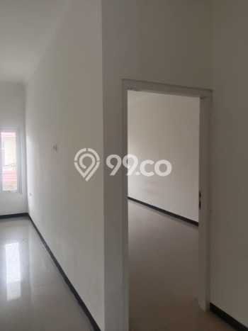 Rumah Strategis Minimalis Lb 280m2 di Astanaanyar, Bandung Rumah Strategis Minimalis Lb 280m2 di Astanaanyar, Bandung