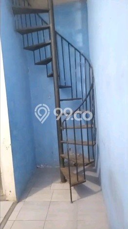 Jual Rumah Harga Miring Baleendah Punya 1 KT & LT 35m2 Jual Rumah Harga Miring Baleendah Punya 1 KT & LT 35m2