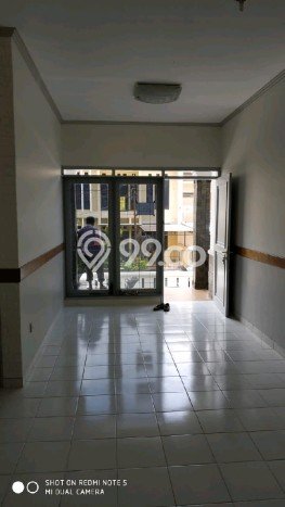 Rumah Minimalis 3 KT LT 198m2 di Parongpong Rumah Minimalis 3 KT LT 198m2 di Parongpong