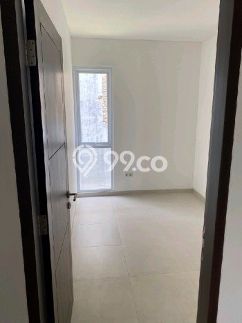 Rumah Minimalis 3 KT di Parongpong Bandung Unfurnished Rumah Minimalis 3 KT di Parongpong Bandung Unfurnished