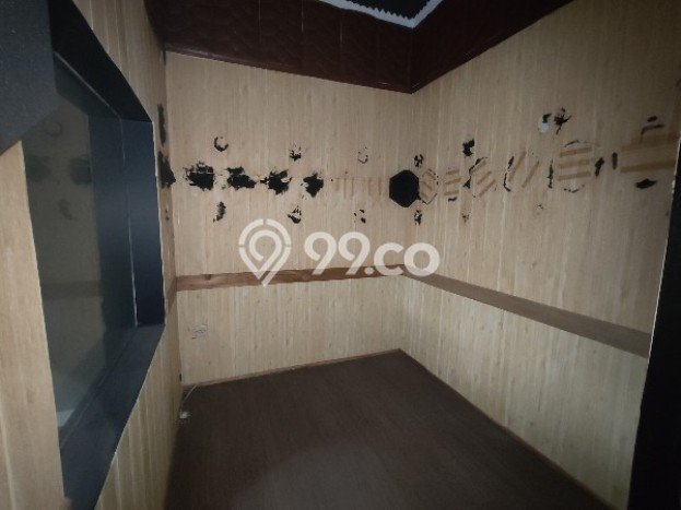 Ruko Paling Dicari LB 300m2 Dijual di Cimahi Tengah Ruko Paling Dicari LB 300m2 Dijual di Cimahi Tengah