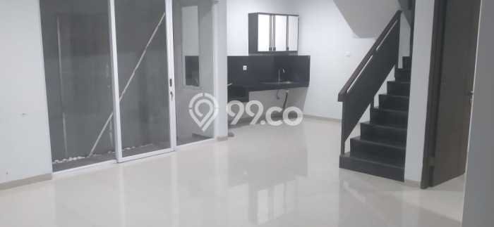 For Sale Rumah 4 Kamar Lokasi Strategis Nyaman dan Strategis di Sukasari For Sale Rumah 4 Kamar Lokasi Strategis Nyaman dan Strategis di Sukasari