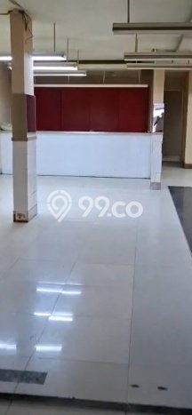 Ruko Disewa di Arcamanik, Bandung, LT 200m2 / LB 300m2 Ruko Disewa di Arcamanik, Bandung, LT 200m2 / LB 300m2