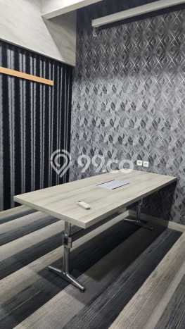 Ruko Disewakan Cepat di Regol Bandung LB 450m2 Ruko Disewakan Cepat di Regol Bandung LB 450m2