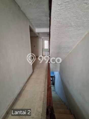 Jual Rumah Strategis Bagus Punya 3 KT di Astanaanyar Bandung SHM Jual Rumah Strategis Bagus Punya 3 KT di Astanaanyar Bandung SHM