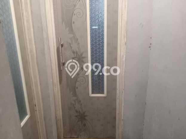 Dijual Rumah 3 Kamar Lokasi Ideal Bagus dan Strategis di Babakan Ciparay Dijual Rumah 3 Kamar Lokasi Ideal Bagus dan Strategis di Babakan Ciparay