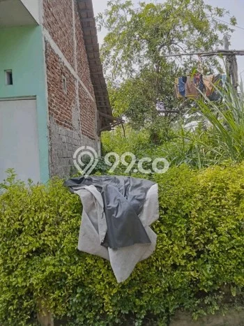 Tanah Dijual Lokasi Bandung Kidul, Bandung Luas 167m2 Legalitas Aman Tanah Dijual Lokasi Bandung Kidul, Bandung Luas 167m2 Legalitas Aman