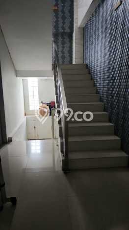 Ruko Disewakan Cepat di Regol Bandung LB 450m2 Ruko Disewakan Cepat di Regol Bandung LB 450m2