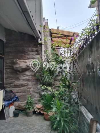 Dijual Rumah 4 Kamar Lokasi Ideal Nyaman dan Strategis di Astanaanyar Dijual Rumah 4 Kamar Lokasi Ideal Nyaman dan Strategis di Astanaanyar