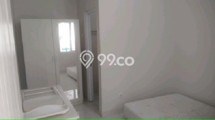 Aset Investasi! Rumah Kost Dijual di Dayeuhkolot, Bandung, 44 KT, 44 KM, Luas 900m2 Aset Investasi! Rumah Kost Dijual di Dayeuhkolot, Bandung, 44 KT, 44 KM, Luas 900m2