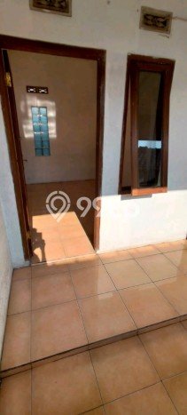 Jual Rumah Favorit Siap Huni LB 200m2 di Cimahi Selatan, Cimahi Jual Rumah Favorit Siap Huni LB 200m2 di Cimahi Selatan, Cimahi